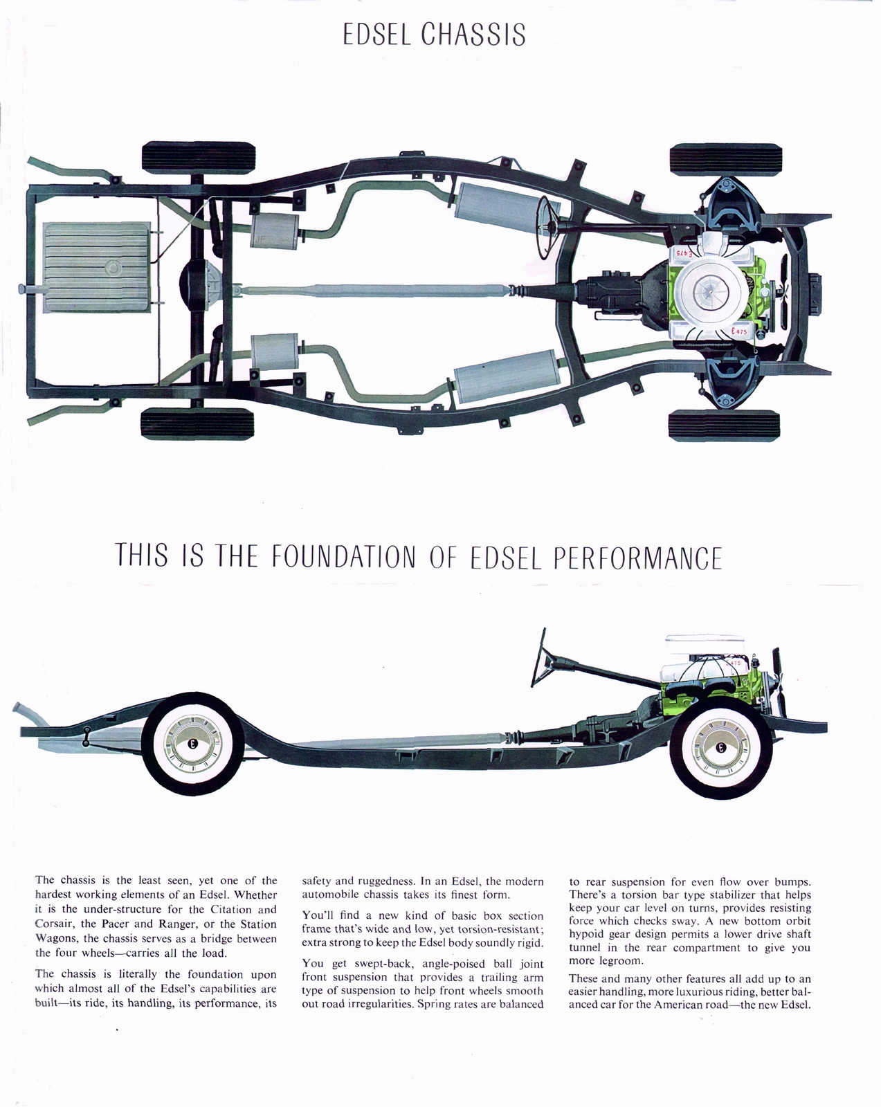 n_1958 Edsel Full Line Folder-13.jpg